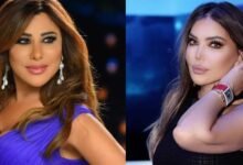 مي-الحريري-تفتح-النار-على-نجوى-كرم:-"أكرهها.-وأعرف-حقيقتها"