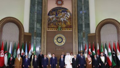 العراق-بعد-مؤتمر-القمة…-من-التحديات-إلى-الريادة-الإقليمية