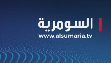 شقيق-النائب-الإداري-لمحافظ-البصرة-يهدد-صحفيا-بعد-نشر-فيديو-إزالة-التجاوزات-(فيديو)