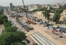 الإعمار-تكشف-المشاريع-التي-ستفتتح-قريباً-ضمن-حزمة-فك-الاختناقات