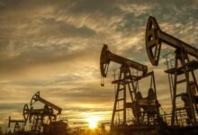 بفعل-المحادثات-النووية-وارتفاع-المخزونات-الامريكية.-استقرار-أسعار-النفط