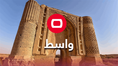 انتحار-طالب-بعد-عودته-من-الامتحان-في-واسط