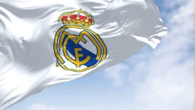 ​تحديد-موعد-إعلان-ريال-مدريد-عن-مدربه-الجديد